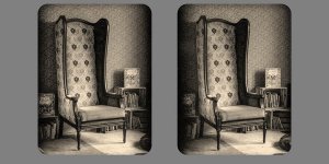 1942_Canon F1_Ordsall Hall-013 copy.jpg 1942_Canon F1_Ordsall Hall-013 copy.jpg