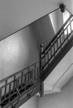 1942_Canon F1_Ordsall Hall-014 copy.jpg 1942_Canon F1_Ordsall Hall-014 copy.jpg