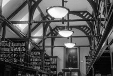 1942_Canon F1_Ordsall Hall-031 copy.jpg 1942_Canon F1_Ordsall Hall-031 copy.jpg