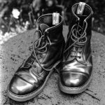 1943_Canon F1_Boots Masks MooMoo-003 copy.jpg 1943_Canon F1_Boots Masks MooMoo-003 copy.jpg