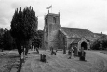 1944_Canon F1_St. Mary's, Ecclestone-030 copy.jpg 1944_Canon F1_St. Mary's, Ecclestone-030 copy.jpg