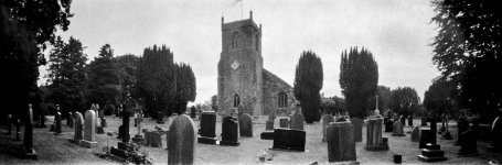 1945_RSS 6x17_St. Mary's, Ecclestone-004 copy.jpg 1945_RSS 6x17_St. Mary's, Ecclestone-004 copy.jpg