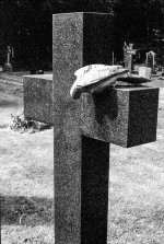 1944_Canon F1_St. Mary's, Ecclestone-035 copy.jpg 1944_Canon F1_St. Mary's, Ecclestone-035 copy.jpg