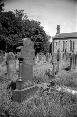 1948_Agfa Clack_St. David's, Haigh-004 copy.jpg 1948_Agfa Clack_St. David's, Haigh-004 copy.jpg