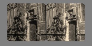 1949_Sputnik_St. Wilfred, Standish_stereo-001 copy.jpg 1949_Sputnik_St. Wilfred, Standish_stereo-001 copy.jpg