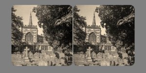 1723221383776.jpeg 1723221383776.jpeg