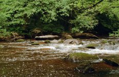 Glane CR1 35D f8 60 Web.jpg Glane CR1 35D f8 60 Web.jpg