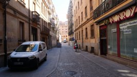 P1003880aaa.JPG P1003880aaa.JPG