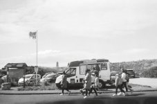 Brownie 01.jpg Brownie 01.jpg