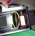 IMG_4634.jpeg IMG_4634.jpeg