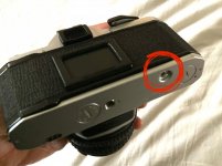 IMG_4637.jpeg IMG_4637.jpeg