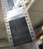 IMG_4636.jpeg IMG_4636.jpeg