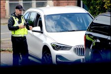 From CstM to Exeter D600 D60_5104.jpg From CstM to Exeter D600 D60_5104.jpg