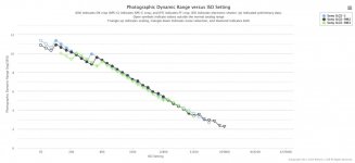 Screenshot 2024-08-12 at 12.31.35.jpg Screenshot 2024-08-12 at 12.31.35.jpg