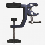 1723587992806.png 1723587992806.png