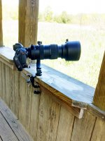 Untitled-1.jpg Untitled-1.jpg