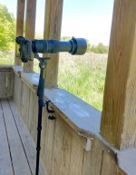 Untitled-2.jpg Untitled-2.jpg