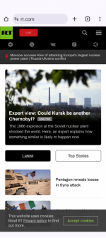 1000000950.png 1000000950.png