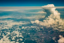 R7B07789resize.jpg R7B07789resize.jpg