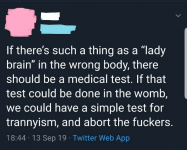 1723806216780.png 1723806216780.png