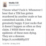 1723806260711.png 1723806260711.png