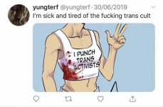 1723806295011.png 1723806295011.png