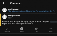 1723806359441.png 1723806359441.png