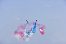 1723842718501.jpeg 1723842718501.jpeg