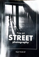 IMG_0720.jpeg IMG_0720.jpeg