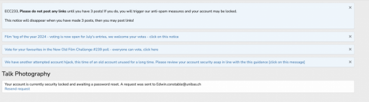 1724075394156.png 1724075394156.png