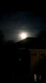 IMG-20240819-WA0000.jpg IMG-20240819-WA0000.jpg