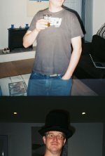 R11-06529-013A Z-up.jpg R11-06529-013A Z-up.jpg