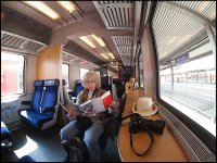 Olympus E-PM1 6020490.JPG