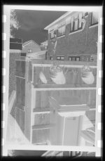 SAM_3534ns.jpg SAM_3534ns.jpg