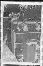 SAM_3535ns.jpg SAM_3535ns.jpg