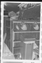 SAM_3536ns.jpg SAM_3536ns.jpg