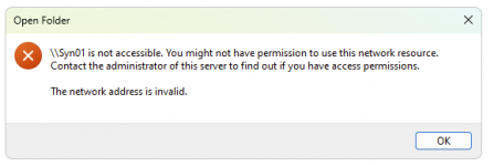 1724224697536.png 1724224697536.png