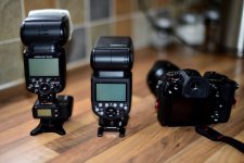 _DSC8008.JPG _DSC8008.JPG