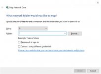 map network drive.jpg map network drive.jpg