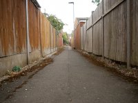 22 08 24 04.jpg 22 08 24 04.jpg