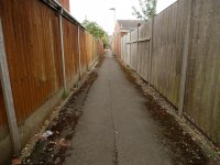 22 08 24 01.jpg 22 08 24 01.jpg