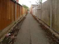 22 08 24 01b.jpg 22 08 24 01b.jpg