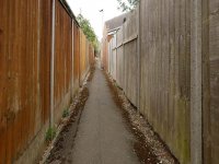 22 08 24 01d.jpg 22 08 24 01d.jpg