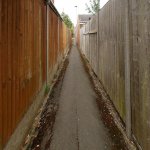 22 08 24 01sq.jpg 22 08 24 01sq.jpg