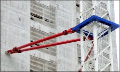 Docklands 20120503 Olympus SP-570UZ 5030002.JPG