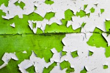 001 Abstract 01-1020222 PS Adj.JPG