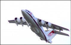 Airbus A400M over Exeter A65 DSC02321.JPG Airbus A400M over Exeter A65 DSC02321.JPG