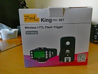 P1060533.JPG P1060533.JPG