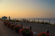 1-DSC00423.JPG 1-DSC00423.JPG