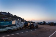 1-DSC07075.JPG 1-DSC07075.JPG